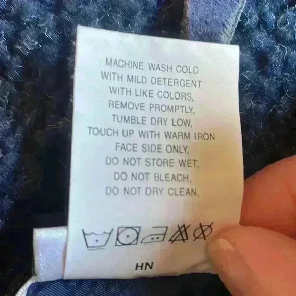 Columbia Sportswear Company Men's Size Large Reversible Vest - Picture 8 of 8